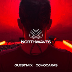 OCHOCARAS at NorthWaves Studio