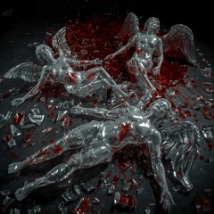 Accession & Devotion to Lucifer