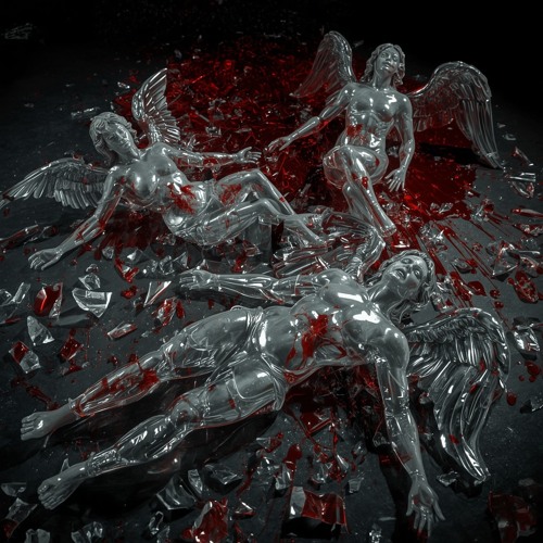 Accession & Devotion to Lucifer