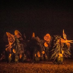 Ekhomancy • casestudies[2] | Esoteric Shamanism