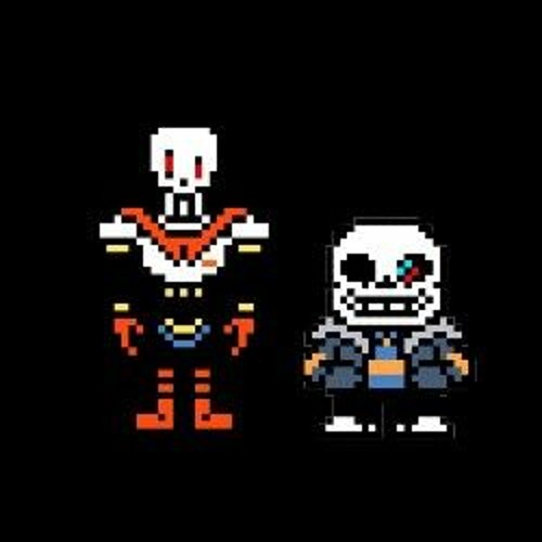 Megalolazing Plays In The Right Ear, And Teralazing Plays In The Left