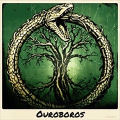 Ouroboros