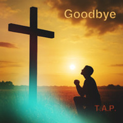 GOODBYE INSTRUMENTAL