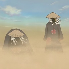 Celine ft 556tae x Slymeball