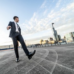 RNB MIX / Party Mix // 2023