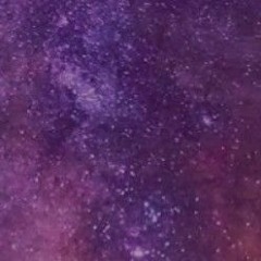 SNORTHING PILLS FT. FLAKO NKO - PROD. BELZEBU- NO LOVE PARA LAS HOES