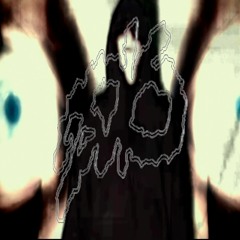 ✠Blind✠_DeadHouse7DHorror #2016 [prod. onda andar]