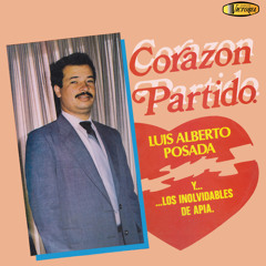 Mi Pasión Recordarás