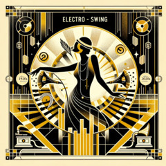 Electro Swing