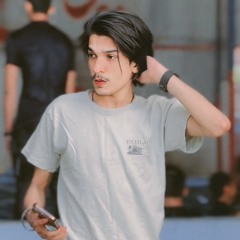Wuki Trace X Khaada Aye(رانا بلال)🥀💦