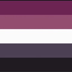 Bpd playlist but I am based