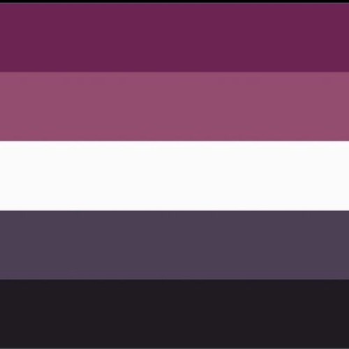 Bpd playlist but I am based