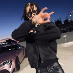 Halftime [SNIPPET]