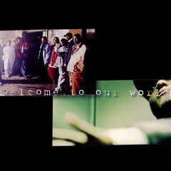 Timbaland & Magoo - Luv 2 Luv U (Remix) feat. Shaunta & Playa (Visualizer)