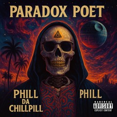 Paradox Poet