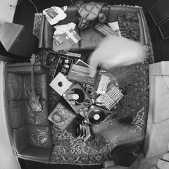 WISE FLIGHT (D4V1D's Edit) - [FREE DL]