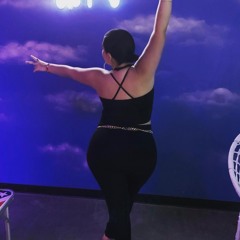 BAILA MI CUMBIA MIX _DJLESLIECAVAZOS