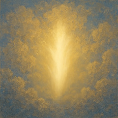 ONDA ANDAR type beat (wërsty) ЧЕК ОПИСАНИЕ