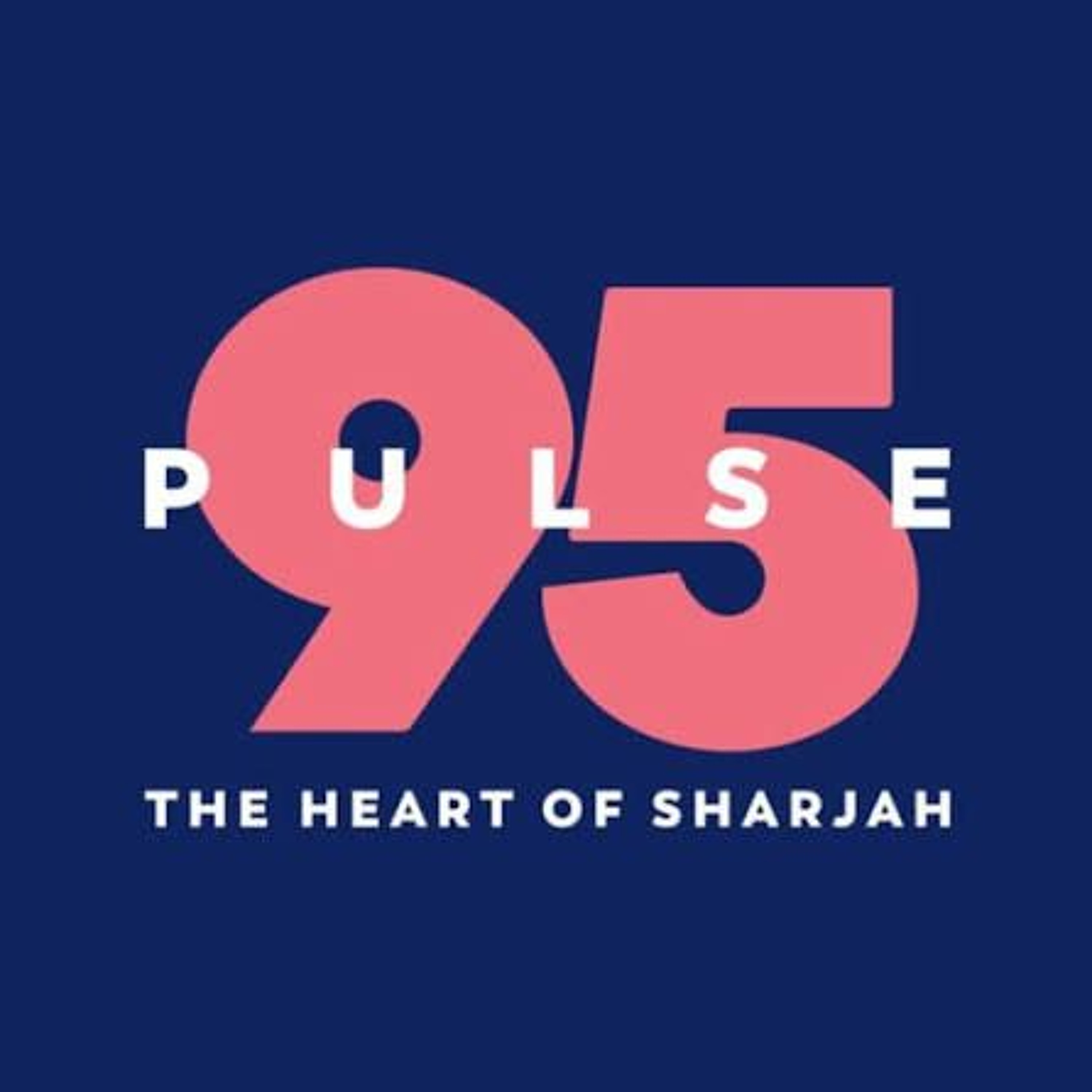 University of Khorfakkan Launches "Graduates' Gateway 2026" episode artwork