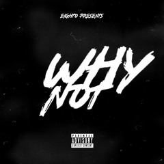 (Bonus) Live For The Moment (Feat. Jiddy Bop & Loverboy Talib)