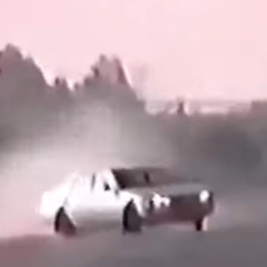 شربكات الكامري المقلعه