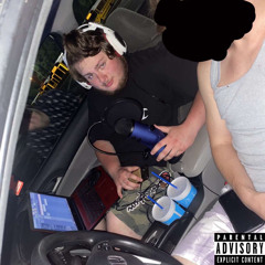 Beaker Boys W- Big Dom.mp3