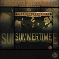 SummerTime (DL)