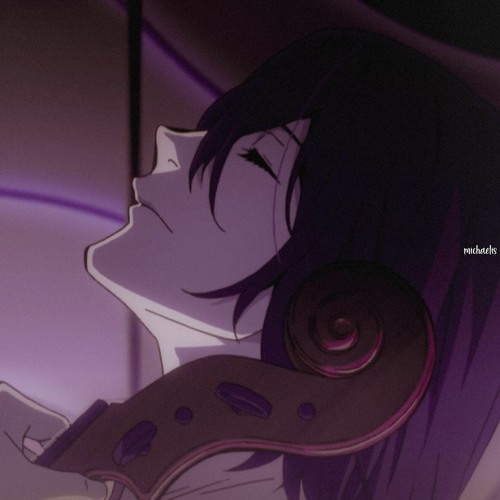 𝐆𝐔𝐈𝐋𝐓𝐘 𝐎𝐑 𝐈𝐍𝐍𝐎𝐂𝐄𝐍𝐓.