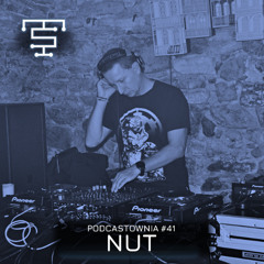 PODCASTOWNIA #41 - NUT