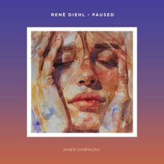 René Diehl - Paused (Original Mix) [IS094] | Inner Symphony