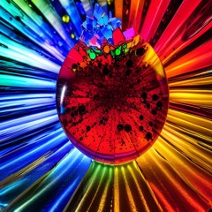 Inner riddles @ Flußfest 2024