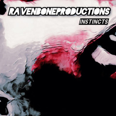 Instincts by RavenBoneProductions