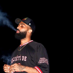 Hookah Eladio Carrion & Gotay