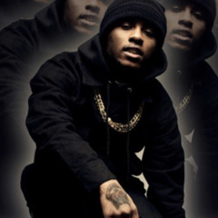 SpaceGhostPurrp - THE TRUTH (FAST)