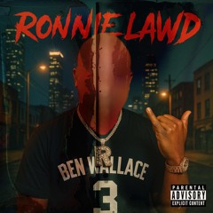RONNIE LAWD - BEN WALLACE.mp3