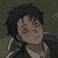 dark/vent edit audios