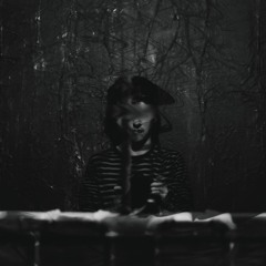 CCXXII (feat. Aleister Strange) [prod. heyarnold + yxellix]