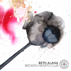 Broken Hearts Club (K-Nu Remix) (MOTTO48)