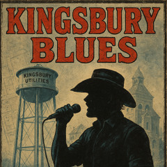 _Kingsbury_Blues__FatMatt_Country_Protest_Anthem_2025