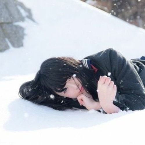 20XX PLUGGNB DECEMBER SAMPLES ft. @okaaser x @prod.reallywill x @nofriends_007