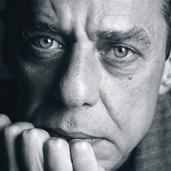 Qué sabemos sobre Chico Buarque