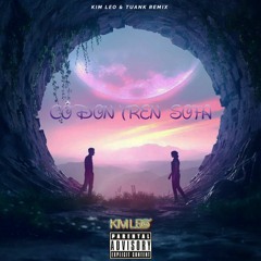 Cô Đơn Trên Sofa - Hồ Ngọc Hà  ( Kim Leo & TuanK )*FREE DOWNLOAD*