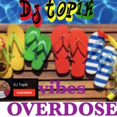Vibes OVERDOSE