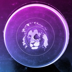 Division One - She Makes Me Feel VIP