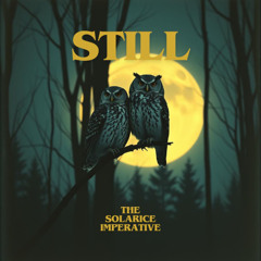 Still