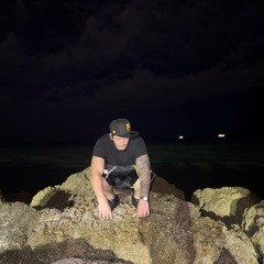 GOTTI BANDZ PLAY BOY