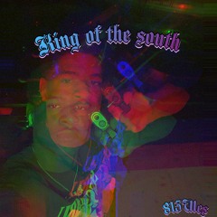 King of the South