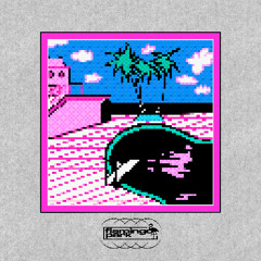 Sweater - Power Plant