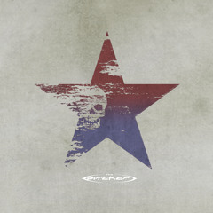 Dystopia (Original Mix)