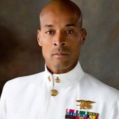 David Goggins - I'm Not Gifted x Hardstyle (Slowed)